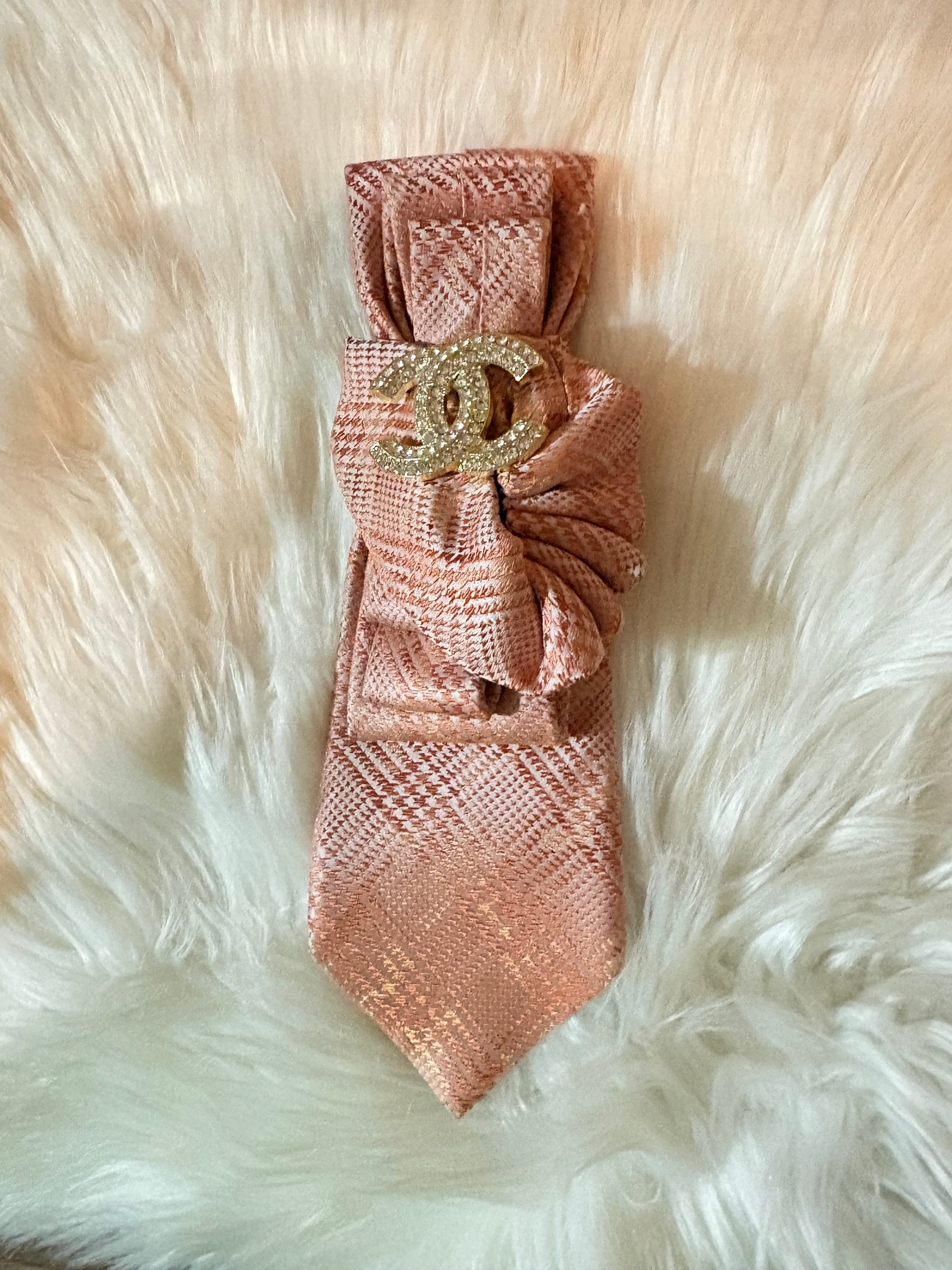 Orange CC